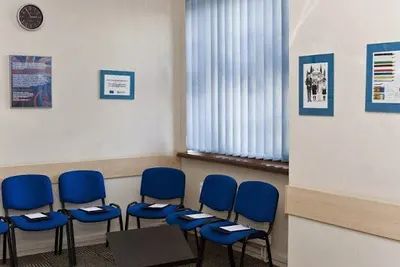 English Best Way Legionowo - Szkoła języka angielskiego